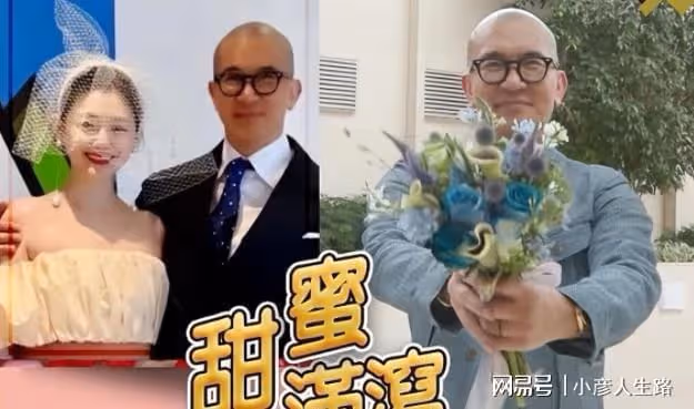 具俊曄甜蜜表白大S，每天都親親，下周將帶她返韓，網友：等離婚