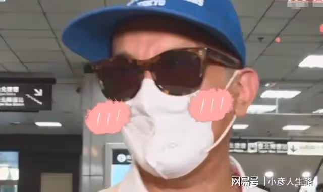 具俊曄甜蜜表白大S，每天都親親，下周將帶她返韓，網友：等離婚