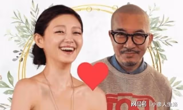 具俊曄甜蜜表白大S，每天都親親，下周將帶她返韓，網友：等離婚