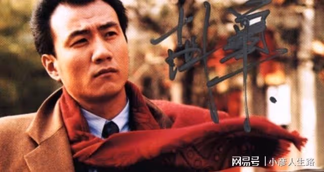 胡軍電影有哪些？《長津湖》貢獻影帝級別表演，新片搭檔王一博