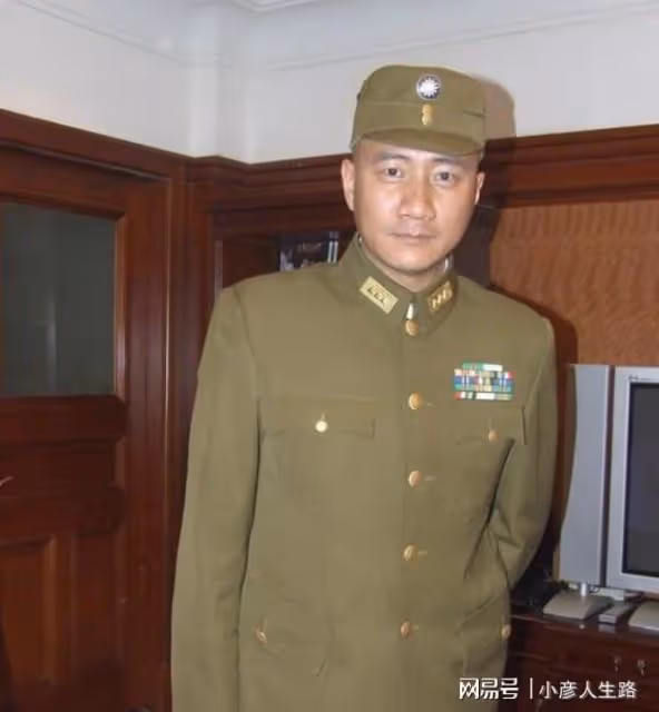 胡軍電影有哪些？《長津湖》貢獻影帝級別表演，新片搭檔王一博