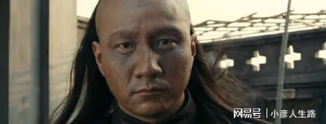 胡軍電影有哪些？《長津湖》貢獻影帝級別表演，新片搭檔王一博