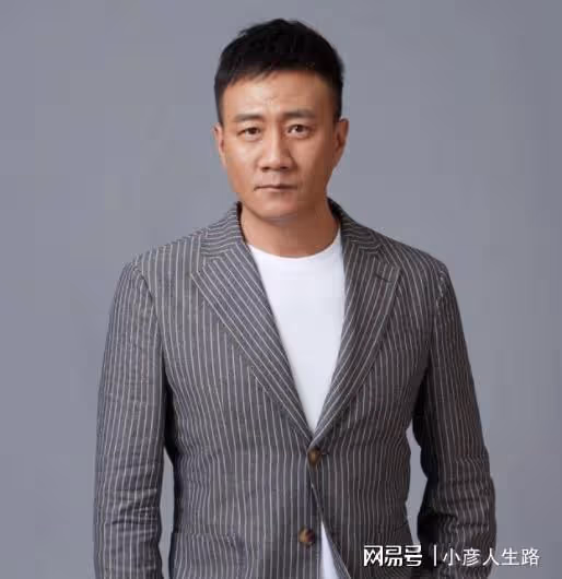 周冬雨新片《長空之王》，王一博與影后飆戲，零宣傳未映先火