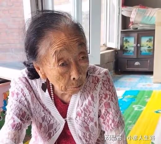 馬玉琴孫子用心險惡,熱了給奶奶買冰棍,難道想給老人凍掉大牙?
