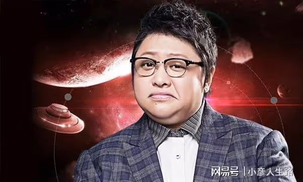 管彤:無緣央視春晚主持,與韓紅緋聞有關?把育兒當成事業