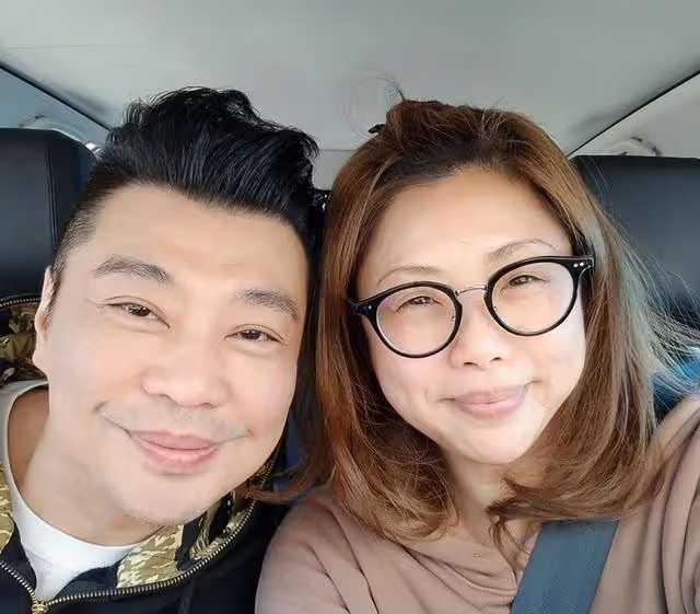 香港知名女星息影多年宣布復出!至今仍是單身,前男友因癌症離世
