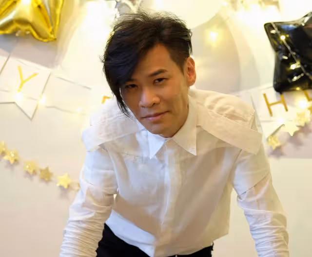 恭喜!TVB知名女星曬豐滿身材疑似迎來新戀情,遭前男友出軌背叛