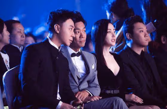 為啥釋小龍多年不拍戲,卻有花不完的錢