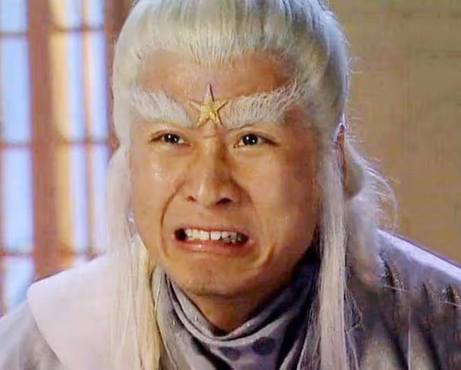 孫興前妻攜子現身!20歲孫恆身高1米84帥氣十足,將出國讀心理學