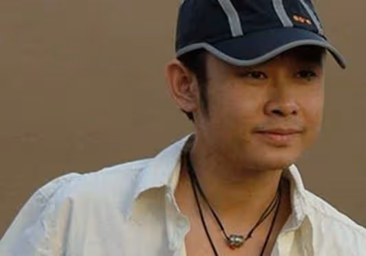 當年刀郎前妻受不了苦日子,選擇拋夫棄女,如今還是單身