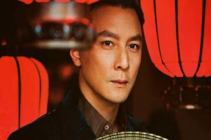 拍戲「從不化妝」的明星,男明星不算什麼;女星里卻只有她一人!