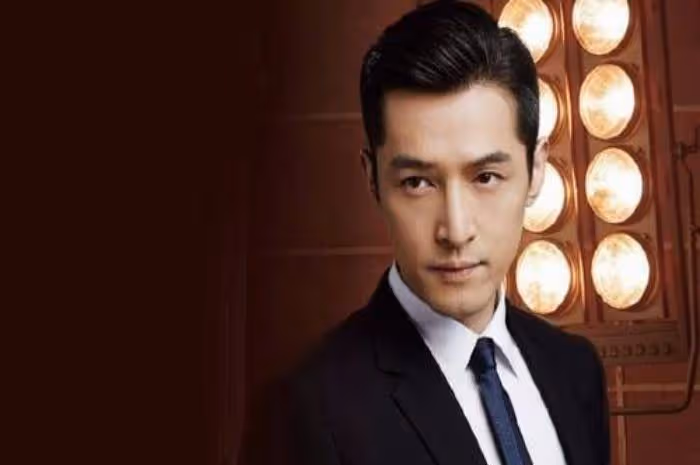 拍戲「從不化妝」的明星,男明星不算什麼;女星里卻只有她一人!