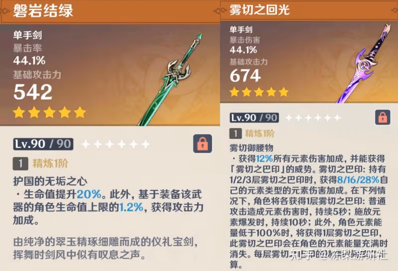 原神:妮露賽諾先後之爭?草神之前的卡池會寄麼,這擔心不無道理