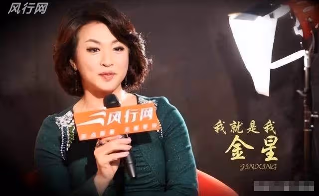 從男人到女人,從娶妻到嫁人,她的一生是別人的兩世