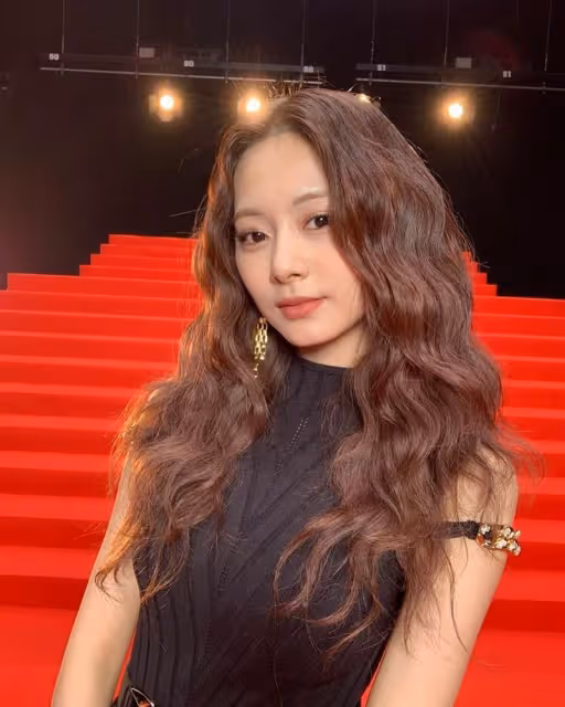 TWICE新歌預告曝光　周子瑜「小成一粒米」引粉絲不滿