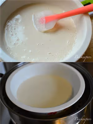 可可麻薯軟歐