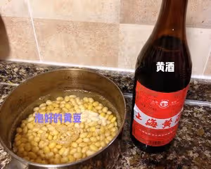 零失誤醬豬蹄 入口即化 下飯