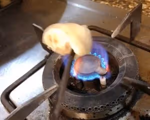 零失誤醬豬蹄 入口即化 下飯