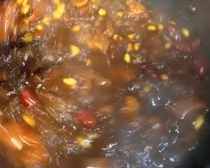 零失誤醬豬蹄 入口即化 下飯
