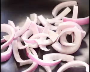 肉末燉豆腐