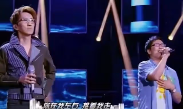 曾跟林志炫合作！41歲男星「遭爆逼腿多女」最小只有19歲　他出面認了：「宣布退出演藝圈」