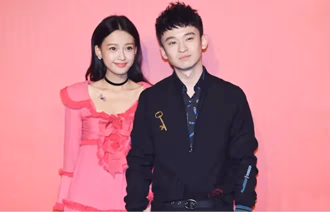 娛樂圈「沒辦婚禮」的明星夫妻，有的兒女成群，有的早已分道揚鑣