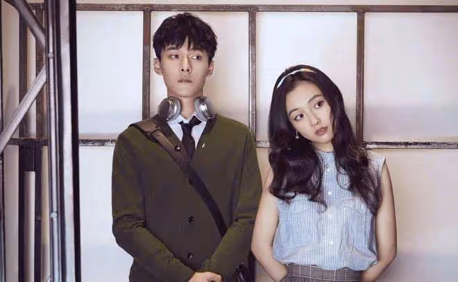 娛樂圈「沒辦婚禮」的明星夫妻，有的兒女成群，有的早已分道揚鑣