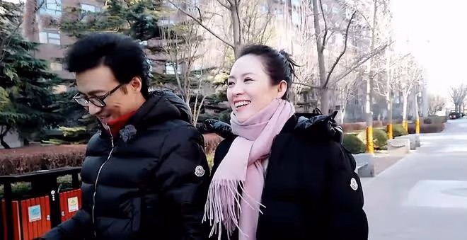 娛樂圈「沒辦婚禮」的明星夫妻，有的兒女成群，有的早已分道揚鑣