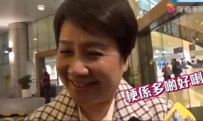 娛樂圈「沒辦婚禮」的明星夫妻，有的兒女成群，有的早已分道揚鑣