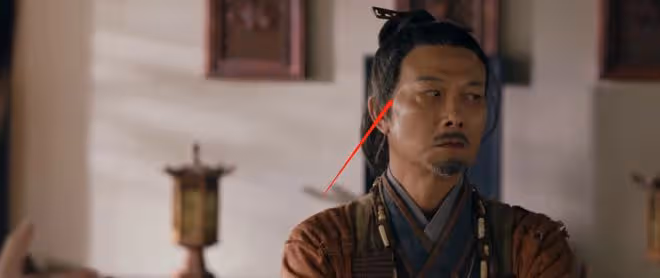 狂秀身材、強行「賣肉」！這10部網絡電影，簡直「太辣眼」了