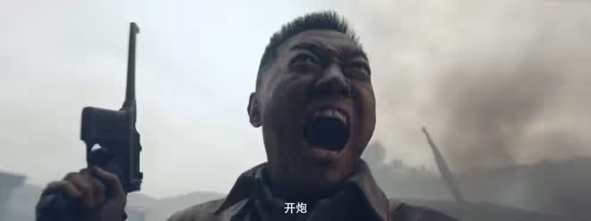 狂秀身材、強行「賣肉」！這10部網絡電影，簡直「太辣眼」了