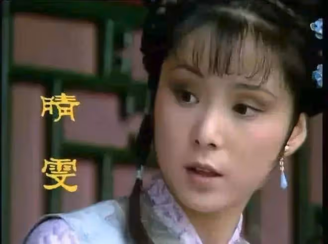 王京花:捧紅陳道明,怒斥李冰冰,她是如何一步步成為女王的?