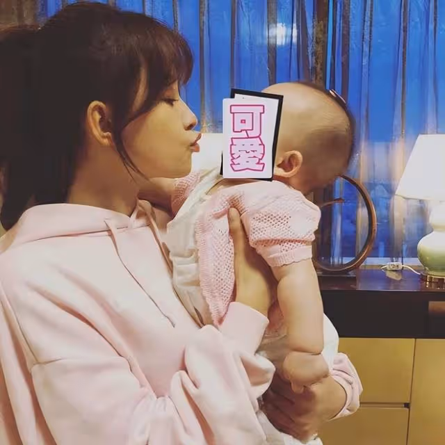 王京花：捧紅陳道明，怒斥李冰冰，她是如何一步步成為女王的？