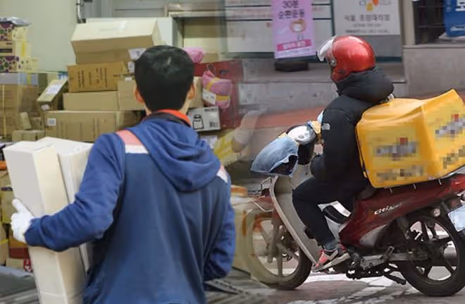 外國人極力稱讚的韓國文化都有哪些?