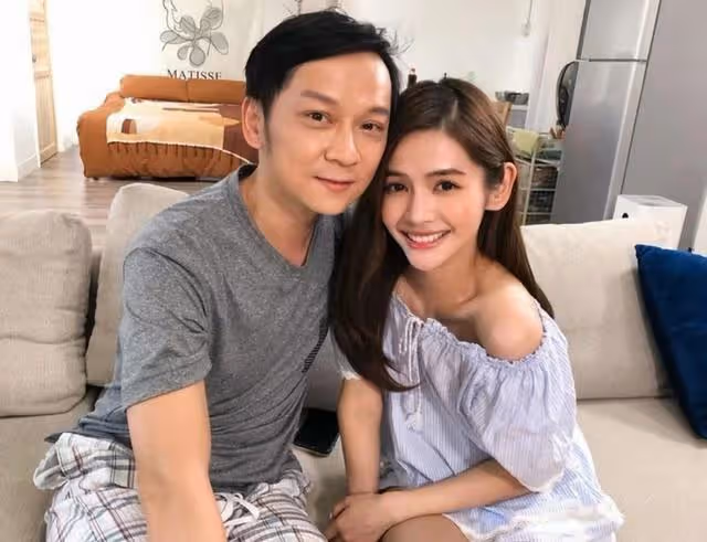 獲力捧當帶貨女王!前港姐被安排內地上班,拍片曬TVB廣州辦公室