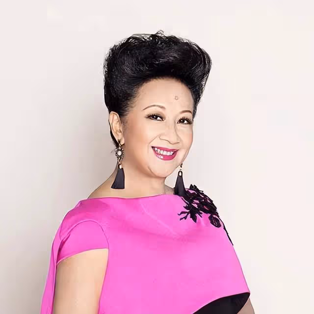擔心!TVB知名老戲骨分享患眼疾經歷,曝若未及時發現會造成失明