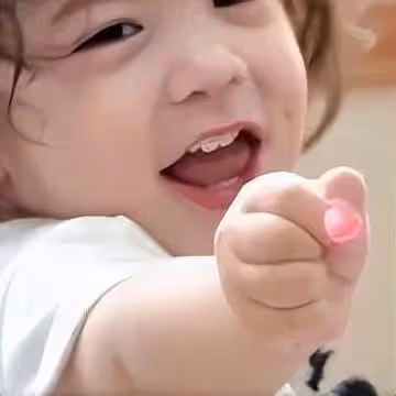 地下戀兩年?又一歐巴公開婚訊
