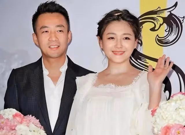 大S徐熙媛與具俊曄再婚如今婚姻幸福彼此珍惜,與汪小菲有何不同