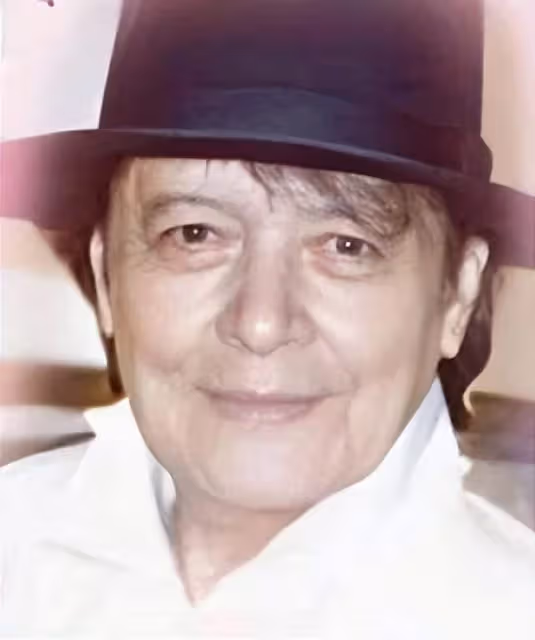 69歲劉文正近況曝光,曾傳其「暴肥不願出門」鄰居否認傳聞,只是:對方生活太過低調