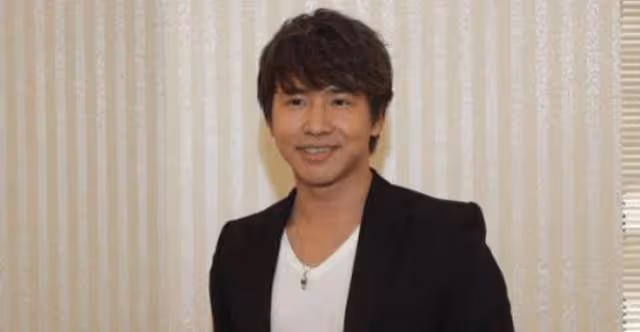 一步錯步步錯，歐弟犯了圈內大忌，現在淪落到無人問津