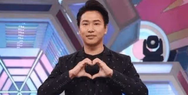 一步錯步步錯，歐弟犯了圈內大忌，現在淪落到無人問津