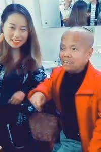 還記得《封神榜》的土行孫？最早的萬元戶，如今靠300低保生活！