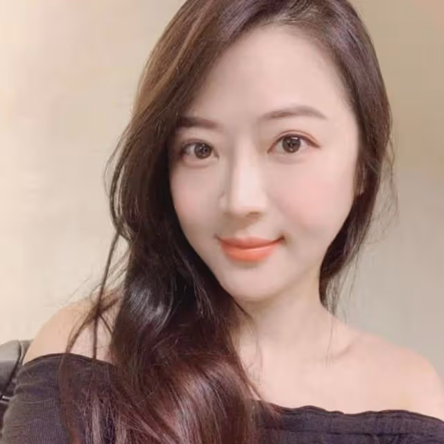 恭喜！言承旭前女友宣布懷孕8個月，絕美孕照曝光，皮膚白到發光