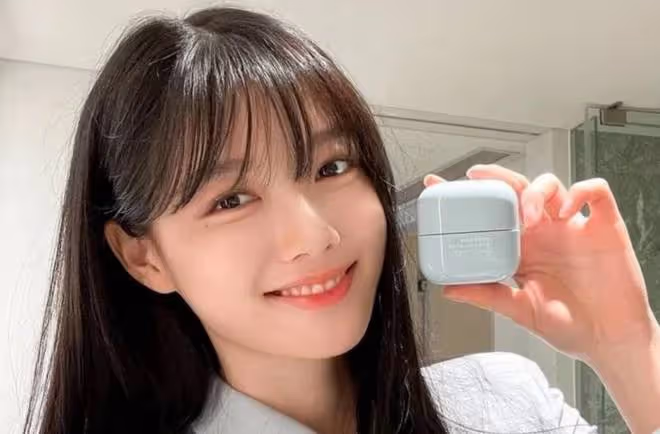 2022最美韓國女演員：韓素熙第9，秀智輸給金高銀，智秀一騎絕塵