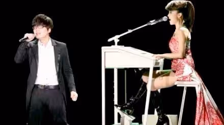 「從爆紅到落寞」的9個組合，有人街頭擺攤，有人因私生活混亂被唾棄