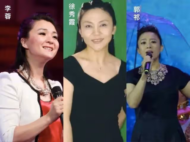 「從爆紅到落寞」的9個組合，有人街頭擺攤，有人因私生活混亂被唾棄