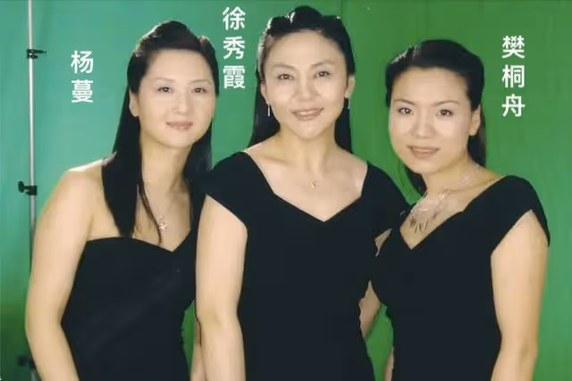 「從爆紅到落寞」的9個組合，有人街頭擺攤，有人因私生活混亂被唾棄