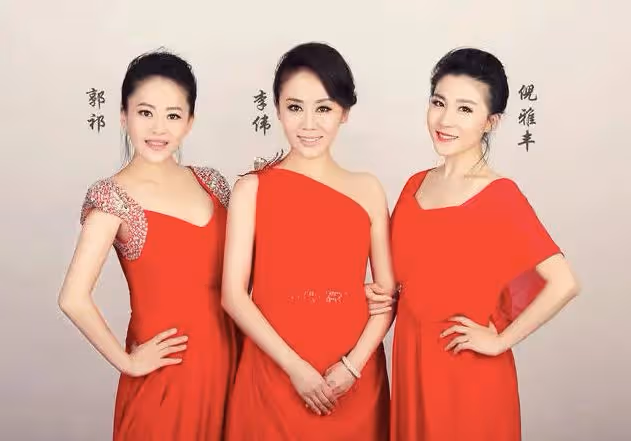 「從爆紅到落寞」的9個組合，有人街頭擺攤，有人因私生活混亂被唾棄