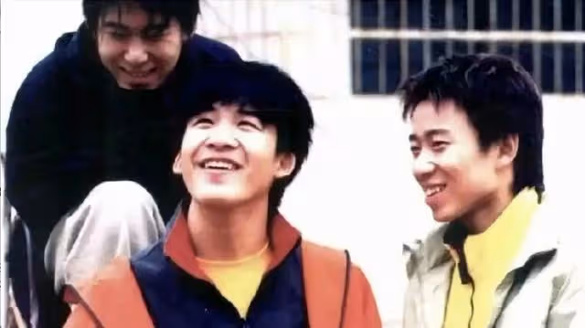 「從爆紅到落寞」的9個組合，有人街頭擺攤，有人因私生活混亂被唾棄
