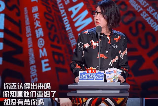 「從爆紅到落寞」的9個組合，有人街頭擺攤，有人因私生活混亂被唾棄